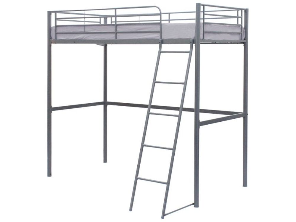 LIT mezzanines enfant Mobilier enfants