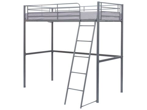 LIT mezzanines enfant  50 Camiers (62)