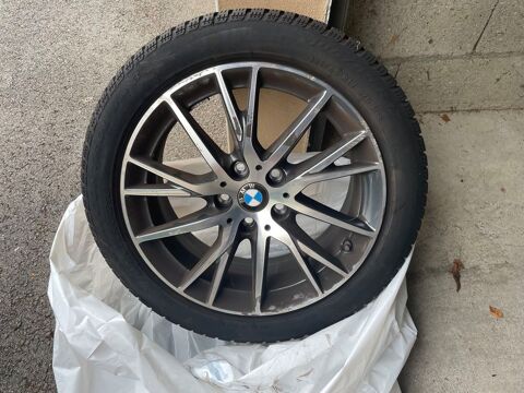 Pièces et équipements Voiture Pièces et équipements Voiture  occasion Mâcon 71000