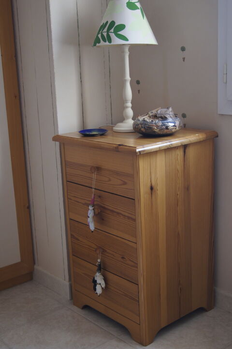 lits superpos�s 330 Peymeinade (06)