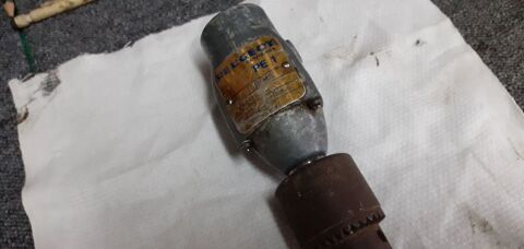 reducteur avec mandrin 50 Saint-Quentin (02)