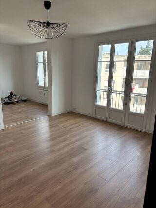  Appartement  vendre 4 pices 71 m