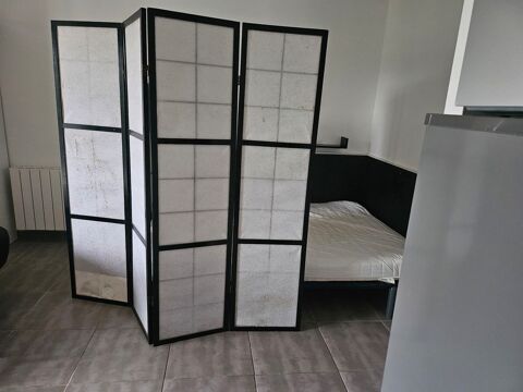  Appartement  louer 1 pice 32 m