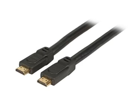 Câble HDTV HDMI vers HDMI 4 Vouneuil-sur-Vienne (86)