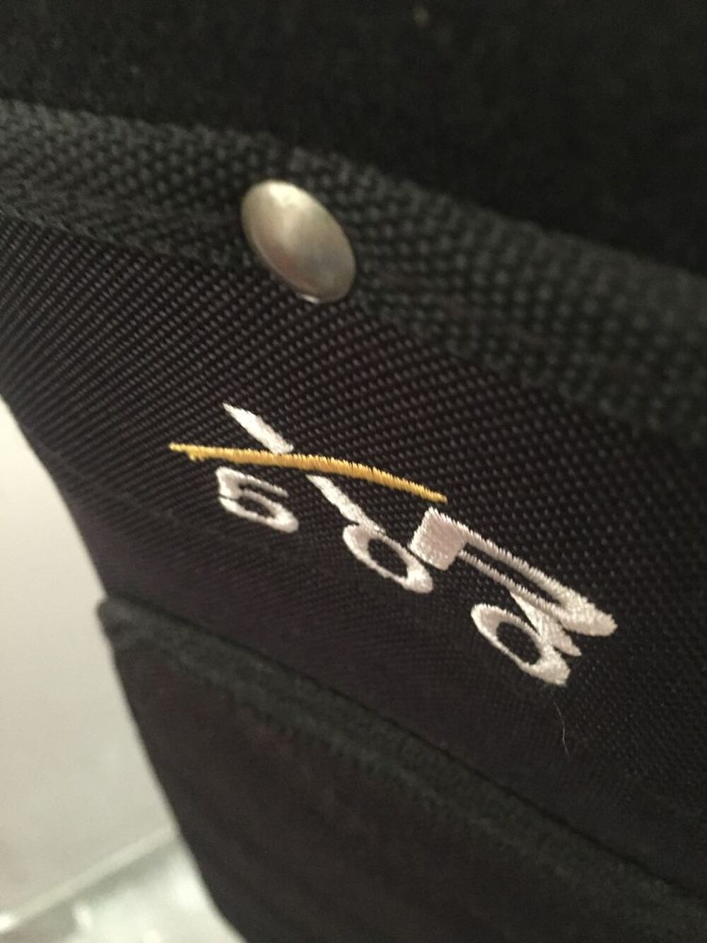 sac et clubs de golf Sports