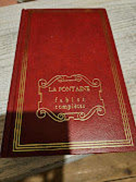 livre trs bon etat 5 Breny (02)