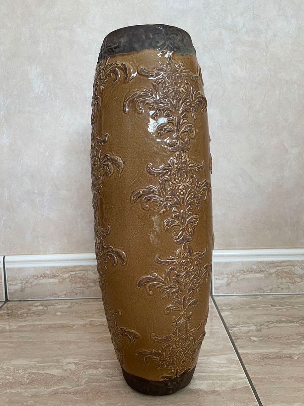 Vase Décoration
