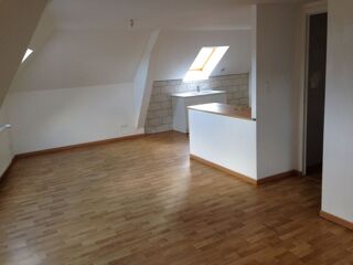  Immeuble à vendre 460 m²