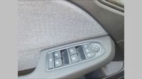 Clio V Clio E-Tech full hybrid 145 Techno 2024 occasion 91300 Massy