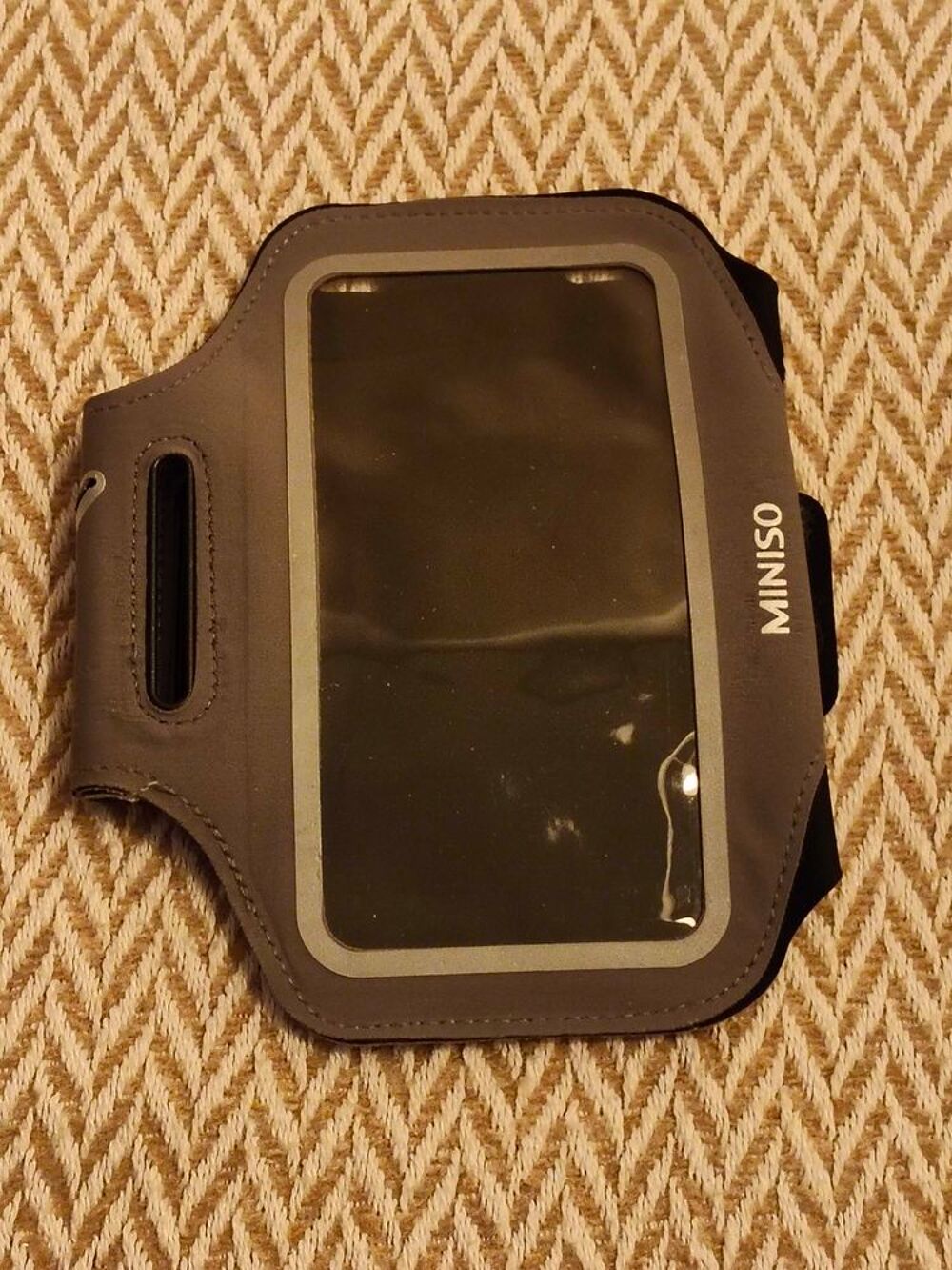 brassard pour portable Sports