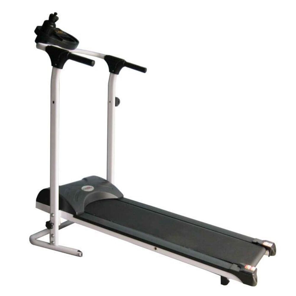TAPIS DE MARCHE DAVID DOUILLET Sports