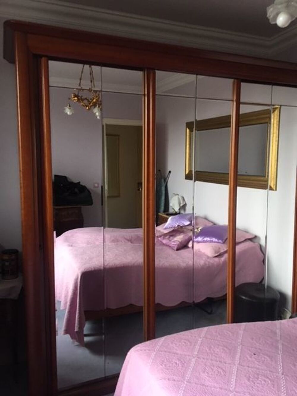 ARMOIRE PENDERIE Meubles