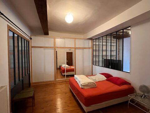  Appartement  louer 5 pices 116 m