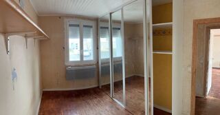  Appartement à vendre 3 pièces 62 m²