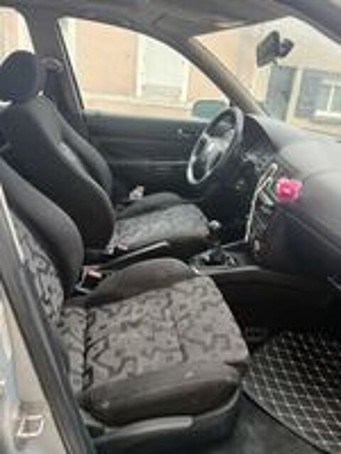 Golf 1.4i Sport 1999 occasion 72000 Le Mans