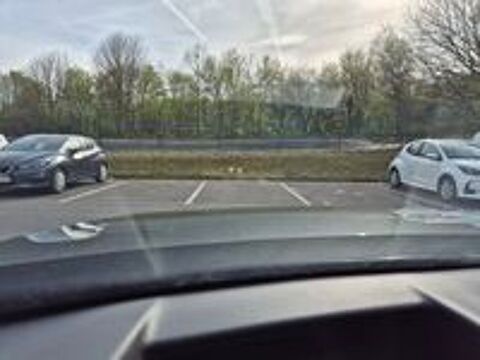 MX-30 MAZDA R-EV E-SKYACTIV 170 MAKOTO URBAN EXPRESSION 2023 occasion 60230 Chambly