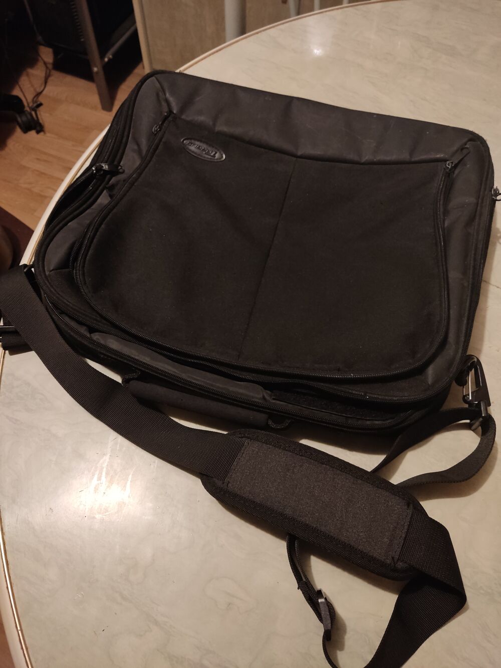 Sacoche PC portable Matériel informatique