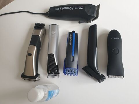 rasage,coupe 0 41000 Blois