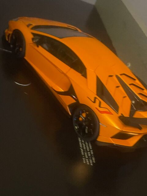 lamborguini orange Bron (69)