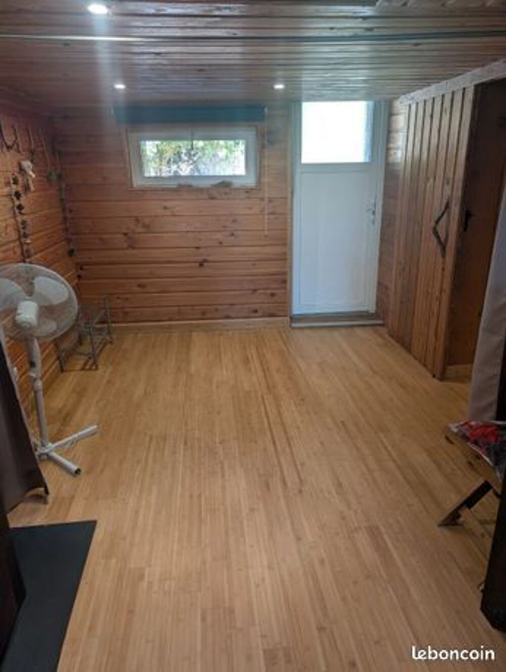   BEAU GÎTE AVEC SPA PRIVATIF EN TERRASSE ET PISCINE PARTAGEE  Midi-Pyrénées, Brassac (82190)