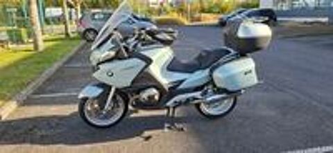 BMW 2011 occasion 94450 Limeil-Br&eacute;vannes