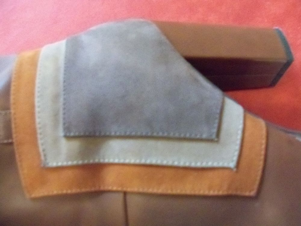 Bottines femme Chaussures
