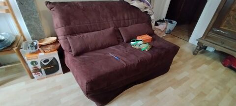 Canap� 50 Crest (26)