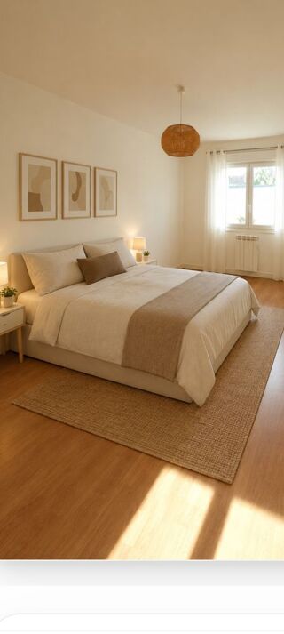  Maison à vendre 4 pièces 88 m²