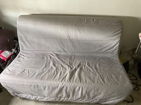 canap cliclac 0 Challans (85)