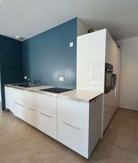 Cuisine compl�te L'Isle-sur-la-Sorgue (84)