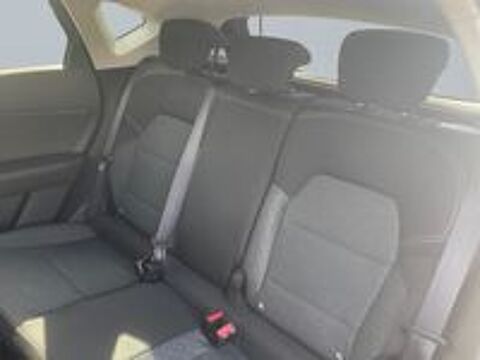 Captur TCe 90 Evolution 2023 occasion 42120 Le Coteau