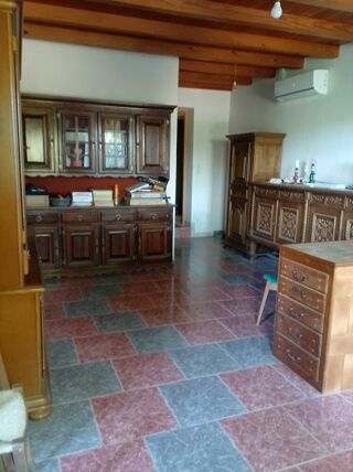  Maison à vendre 8 pièces 350 m²