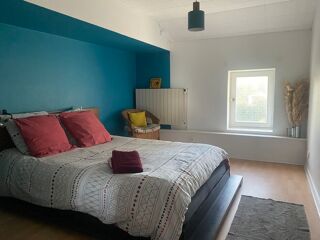  Maison à vendre 9 pièces 270 m²