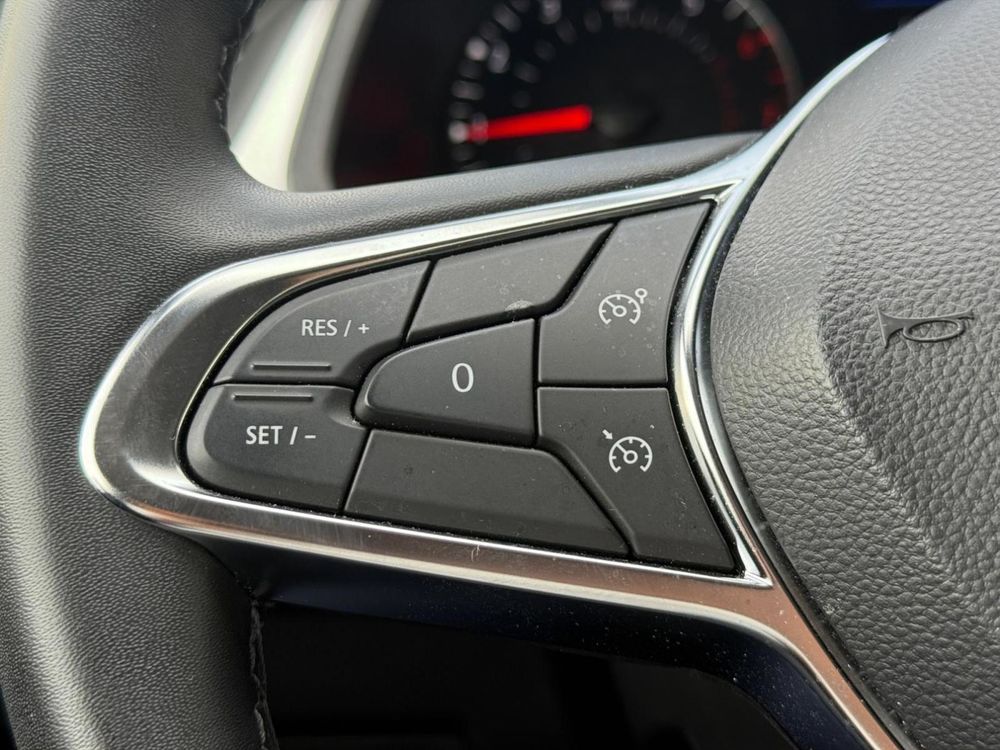 Captur TCe 100 GPL Evolution 2023 occasion 91300 Massy