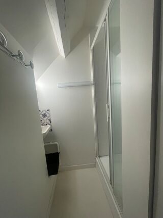  Appartement � louer 1 pi�ce 15 m�