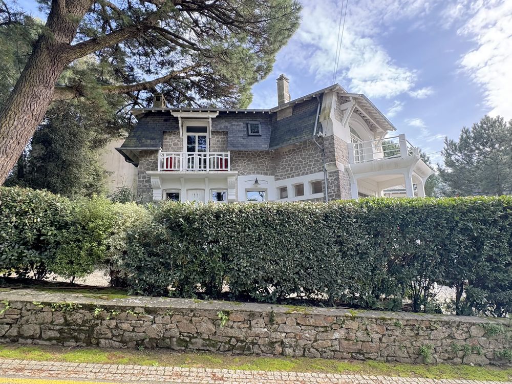 � vendre  Villa La Baule-Escoublac (44500)
