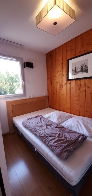  Appartement � vendre 3 pi�ces 34 m�