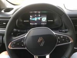 Trafic L2H1 6 PLACES 170 DCIBVA 9 EXCLUSIVE RED EDITION TVA RECUP 2026 occasion 69006 Lyon