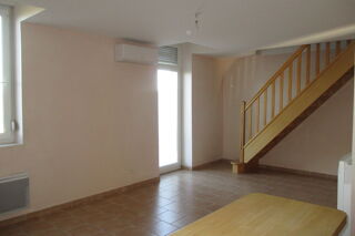  Appartement à vendre 4 pièces 98 m²