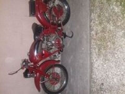  1951 occasion 74100 Pas De L Echelle