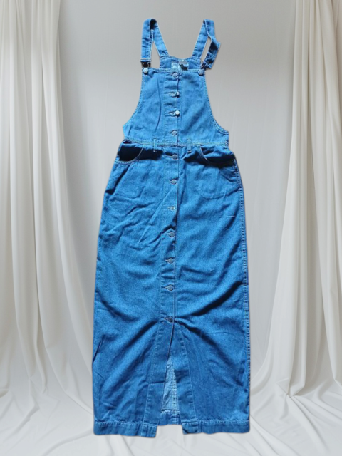 Robes - Combis-shorts - Ensembles - Vestes Denim neufs 12 Bagnols-sur-Cze (30)