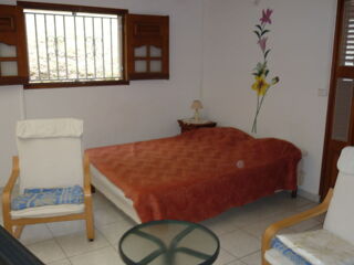  Appartement � louer 2 pi�ces 40 m�