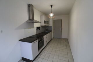  Appartement � louer 3 pi�ces 68 m�