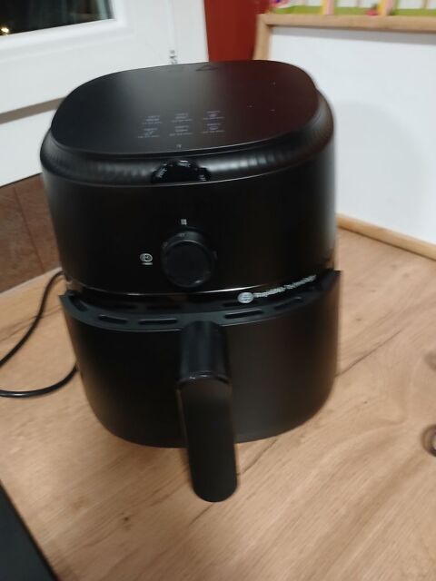 Air Freyer 40 Besan�on (25)