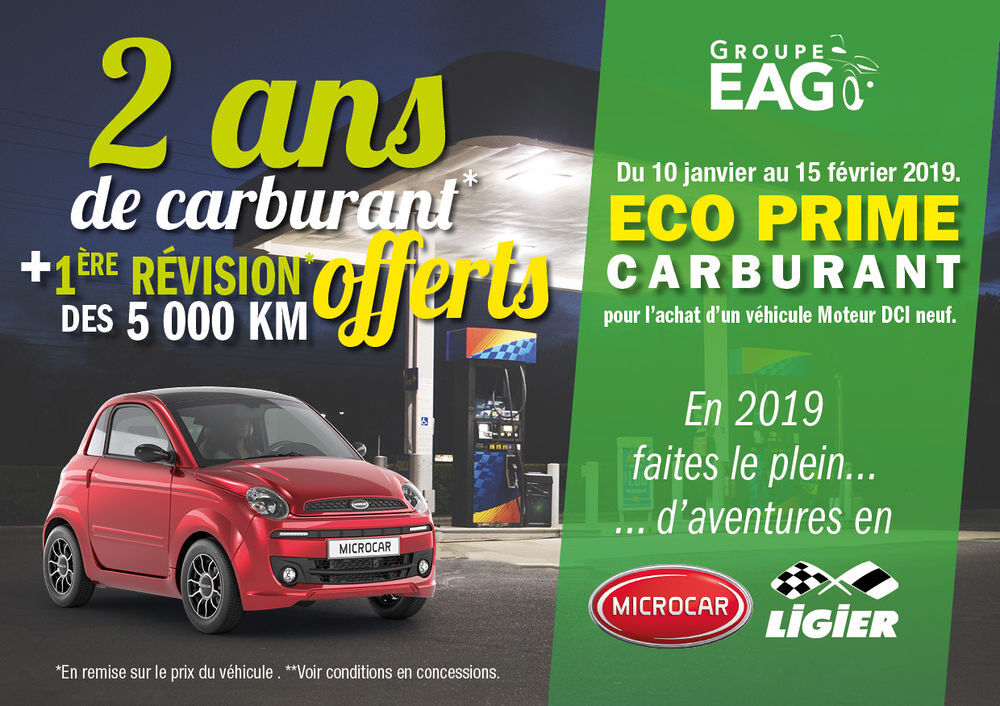   occasion 78955 Carri&egrave;res-sous-Poissy