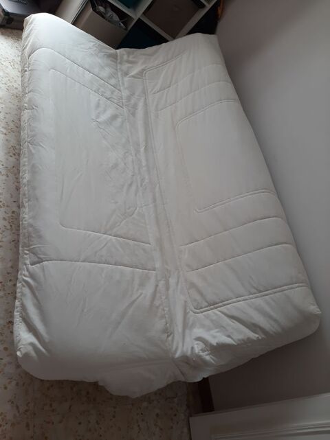 Canap convertible 150 Gardanne (13)