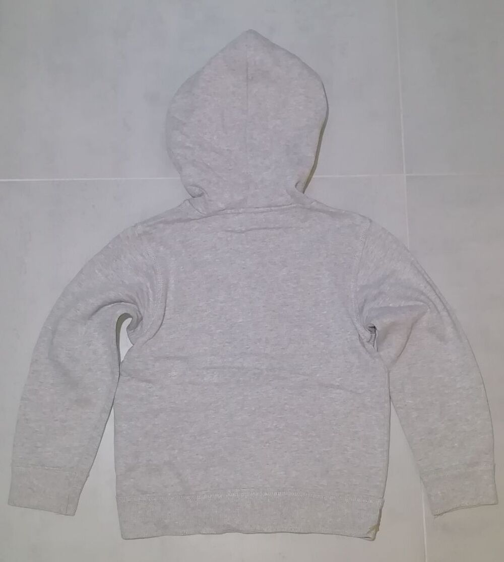 Gilet Vêtements enfants