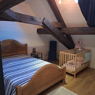  Appartement  vendre 2 pices 39 m