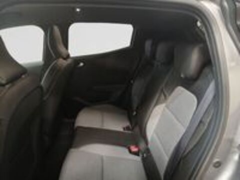 Clio V Clio TCe 90 ch GSR2 Techno 2026 occasion 83160 La Valette-du-Var
