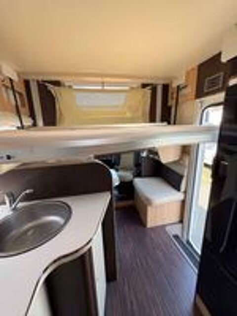  2022 occasion 31120 Roques